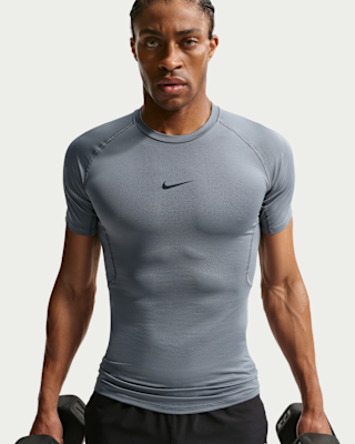 M+NP+DF+TIGHT+TOP+SS.png